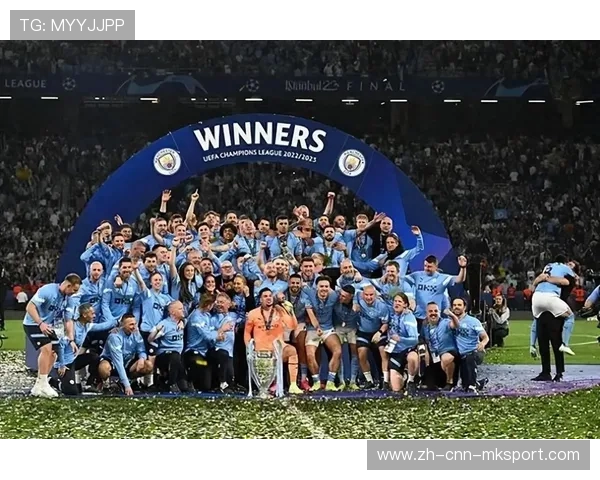 曼城官宣队长伤愈复出，球队战力全面恢复，曼城队长顺序