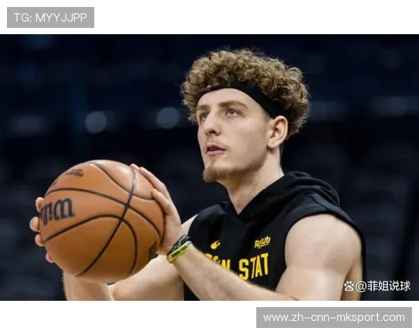 勇士不敌雷霆，科尔的篮球哲学面临考验，科尔什么时候去的勇士