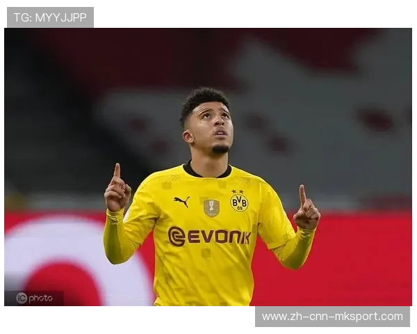 曼联考虑卖掉桑乔，7000万转会计划曝光，曼联再次呼叫桑乔