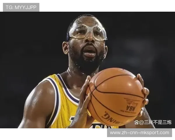 最佳防守球员和进攻巨星排名新出炉！，最佳防守球员怎么评