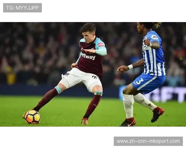 伯恩茅斯体能分配策略效果明显：从数据到赛场的能量管理革命