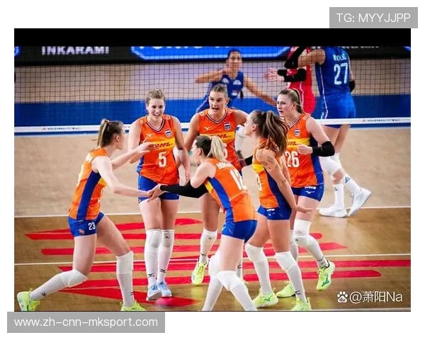 体育看点持续拉满 体育看点持续拉满