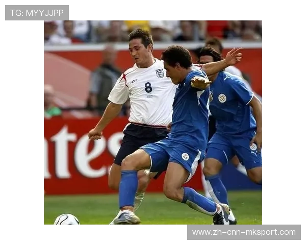 兰帕德精准远射再现,球迷集体怀旧 兰帕德精准远射再现,球迷集体怀旧