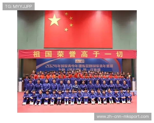 年轻选手破纪录冲击国家队名单，年轻选手破纪录冲击国家队名单视频