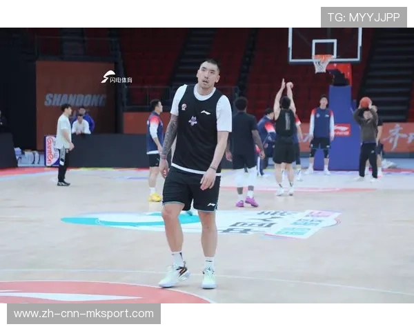 山东高速男篮三分火力强劲,外线实力成为最大亮点 山东高速男篮三分火力强劲,外线实力成为最大亮点