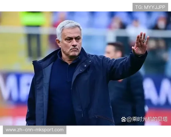 意甲米兰补时阶段把握住机会,主场三分入账