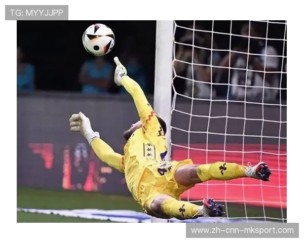 佛罗伦萨快速拉开进攻宽度，打破传统战术束缚