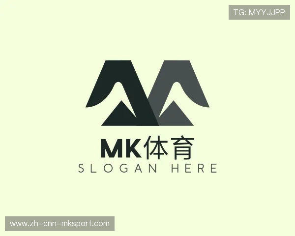 解读mk体育全站