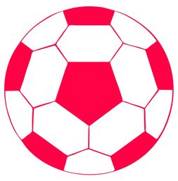 mk体育官网下载安装-中小学体育运动技能测试方法研究，中小学体能训练方法与手段