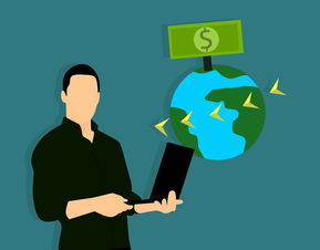 mk体育赛事资讯-体育教学中虚拟现实技术的实践探索，虚拟现实运用于教学