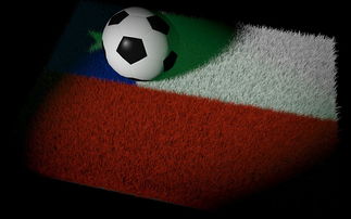 mk体育官网下载安装-国际足球赛事：不同国家的赛事组织和创新尝试，国际足球比赛的比赛时间是多少