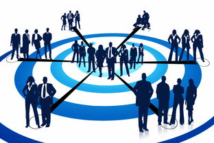 mksports体育-球队振兴计划：中小俱乐部的成功之路，球队俱乐部名称