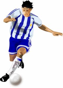 mk体育网址-青少年比赛：未来国家队的选拔平台，青少年国际比赛