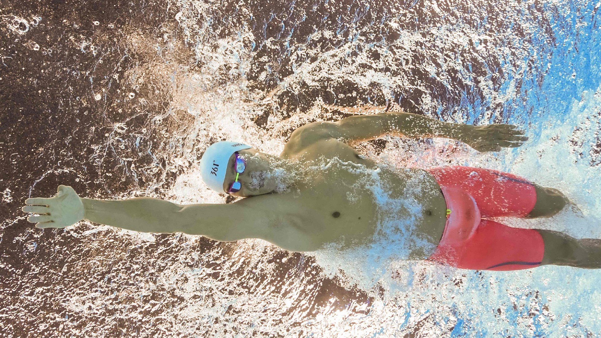 中国女篮强化团队协作 进攻防守均衡发展，中国女篮无惧任何对手