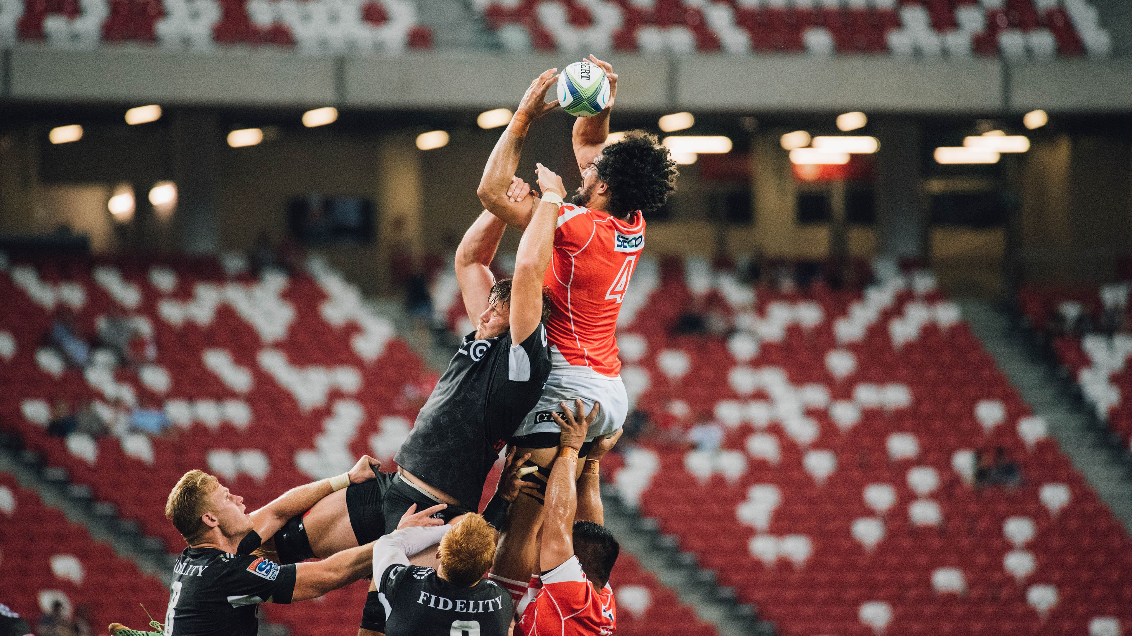 mk体育官方网站-体育新闻中心推动体育赛事版权保护技术研发，体育赛事媒体运行服务