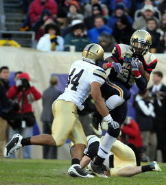 mk体育全站-波兰队赛制分析：如何在混合团体赛制中利用选手特长，波兰队的比赛