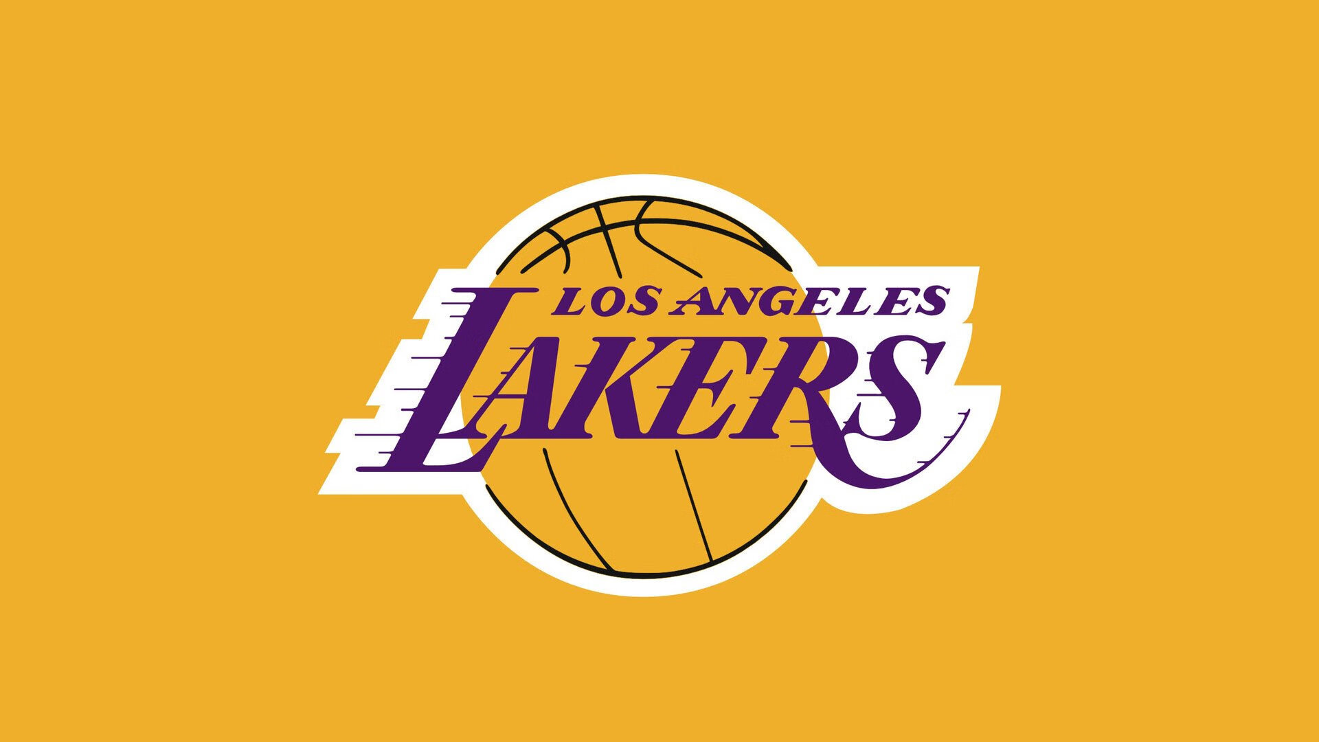 混合泳短距离新星初露锋芒，混合泳四种泳姿