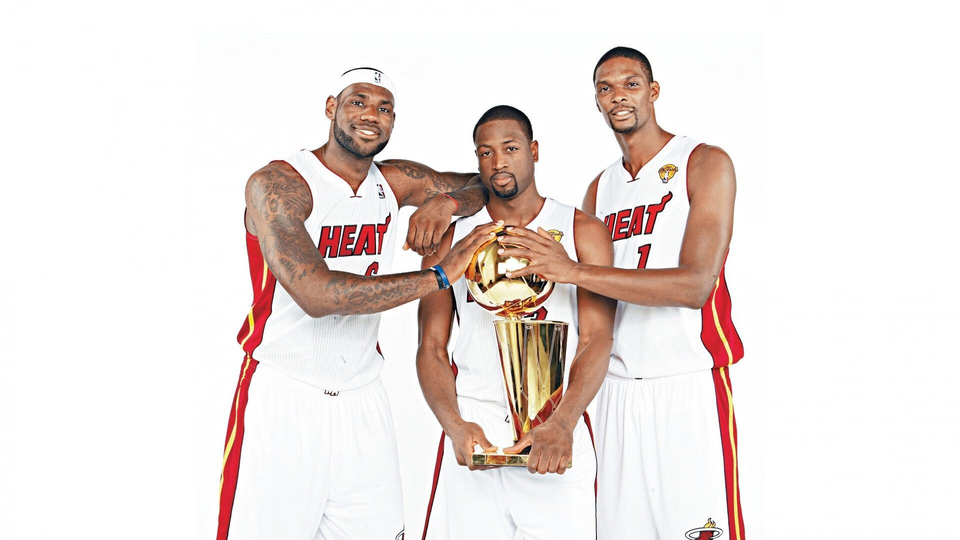 球员心理健康问题亟需关注，篮球运动员心理训练