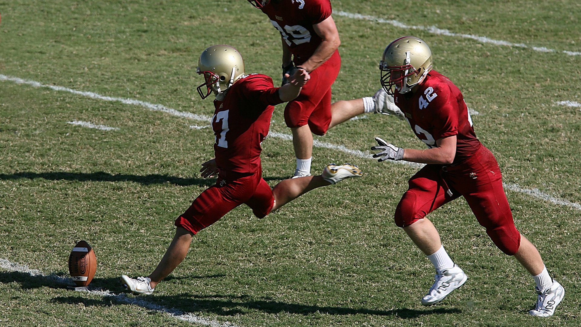 mk体育全站-球队如何用数据模型预测下轮对手弱点并做节奏应对