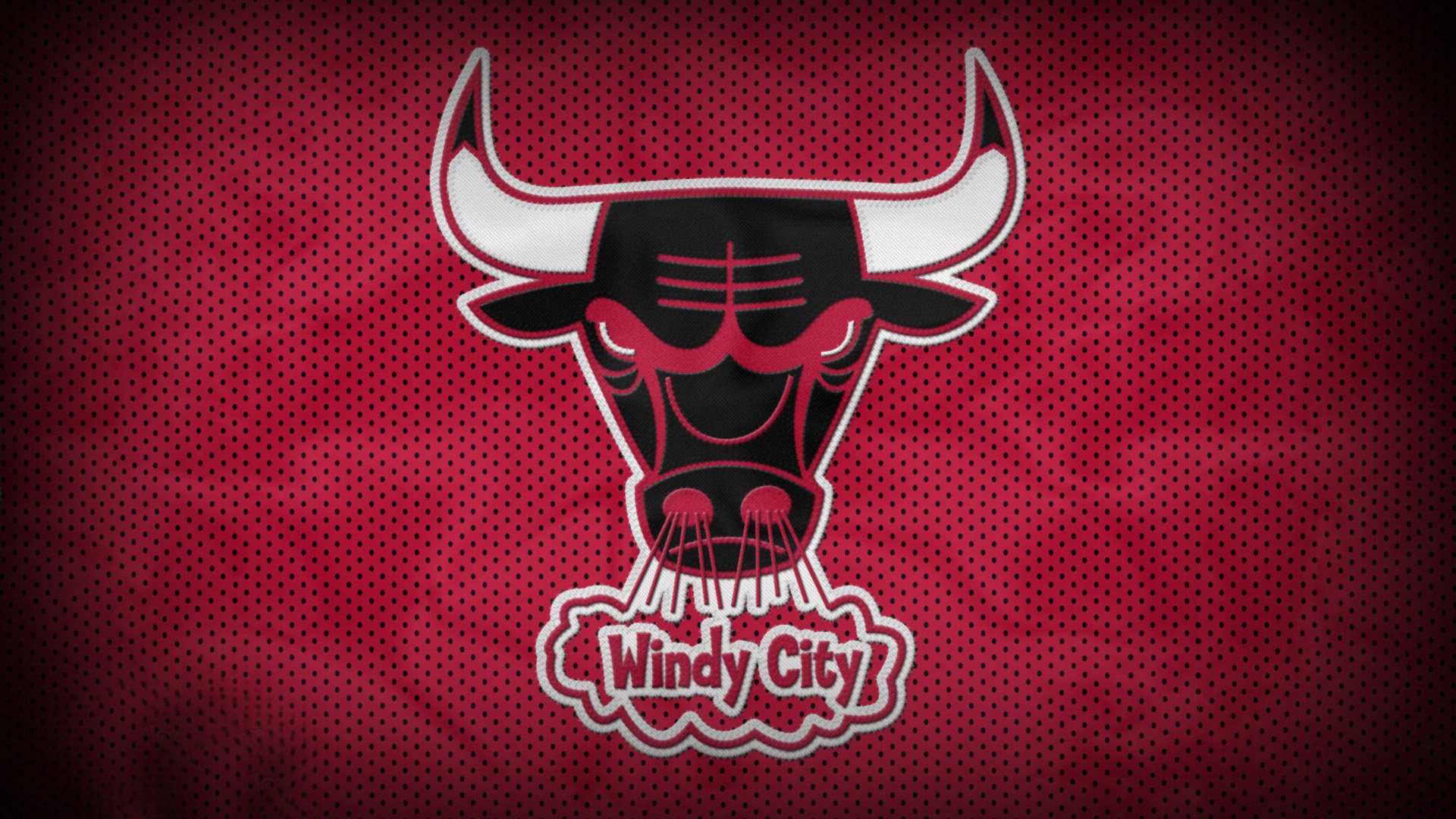 篮球赛场情绪控制训练成焦点话题，篮球比赛允许观众适度宣泄情绪