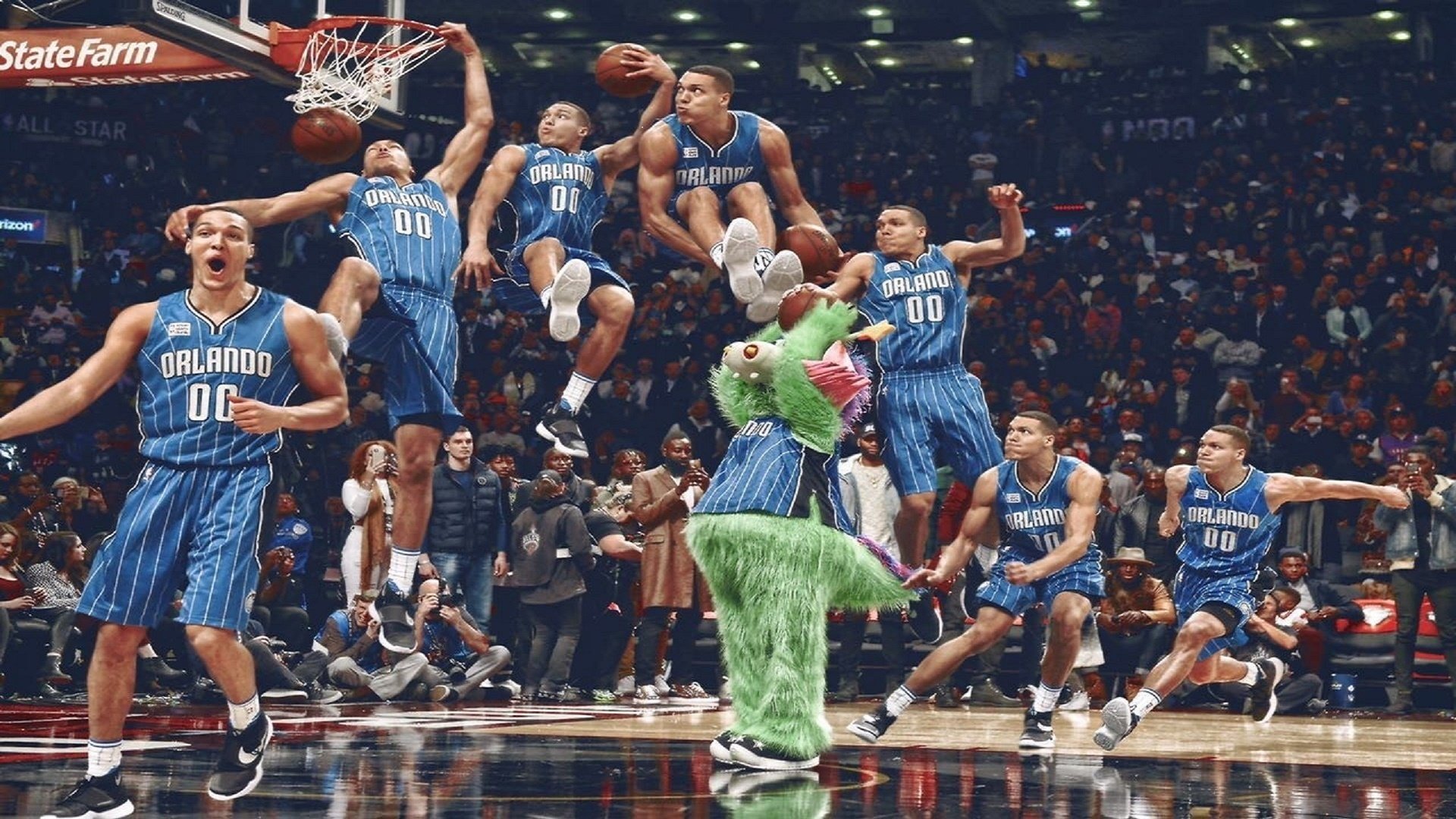 观众席扩声系统升级改善比赛氛围，观众席安排方式