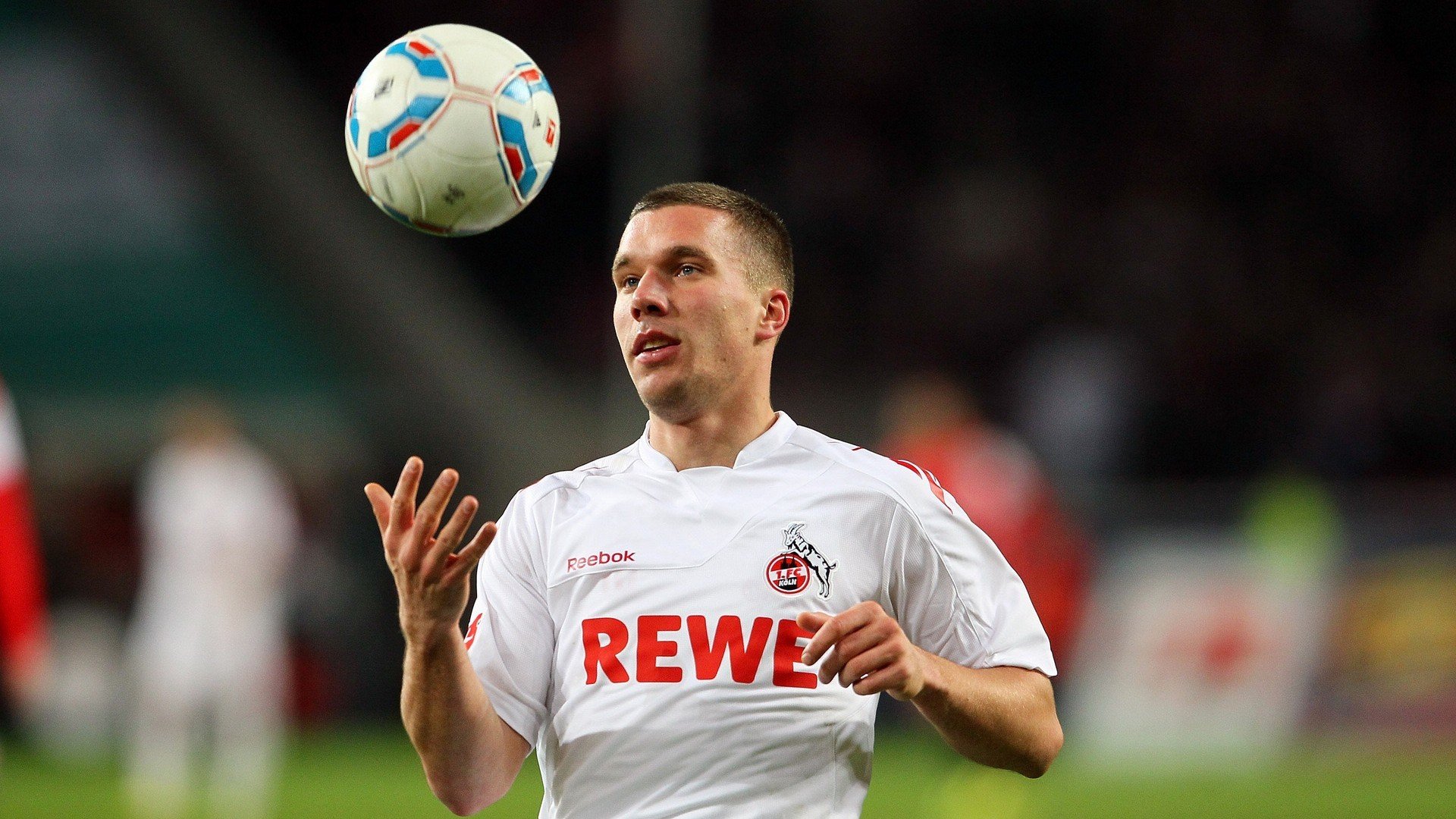 mk体育平台网页版入口-配速控制成比赛关键要素，比赛配速跑是什么意思