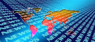 MK在线服务-中国篮协发布年度报告总结发展成果与不足，中国篮协新章程