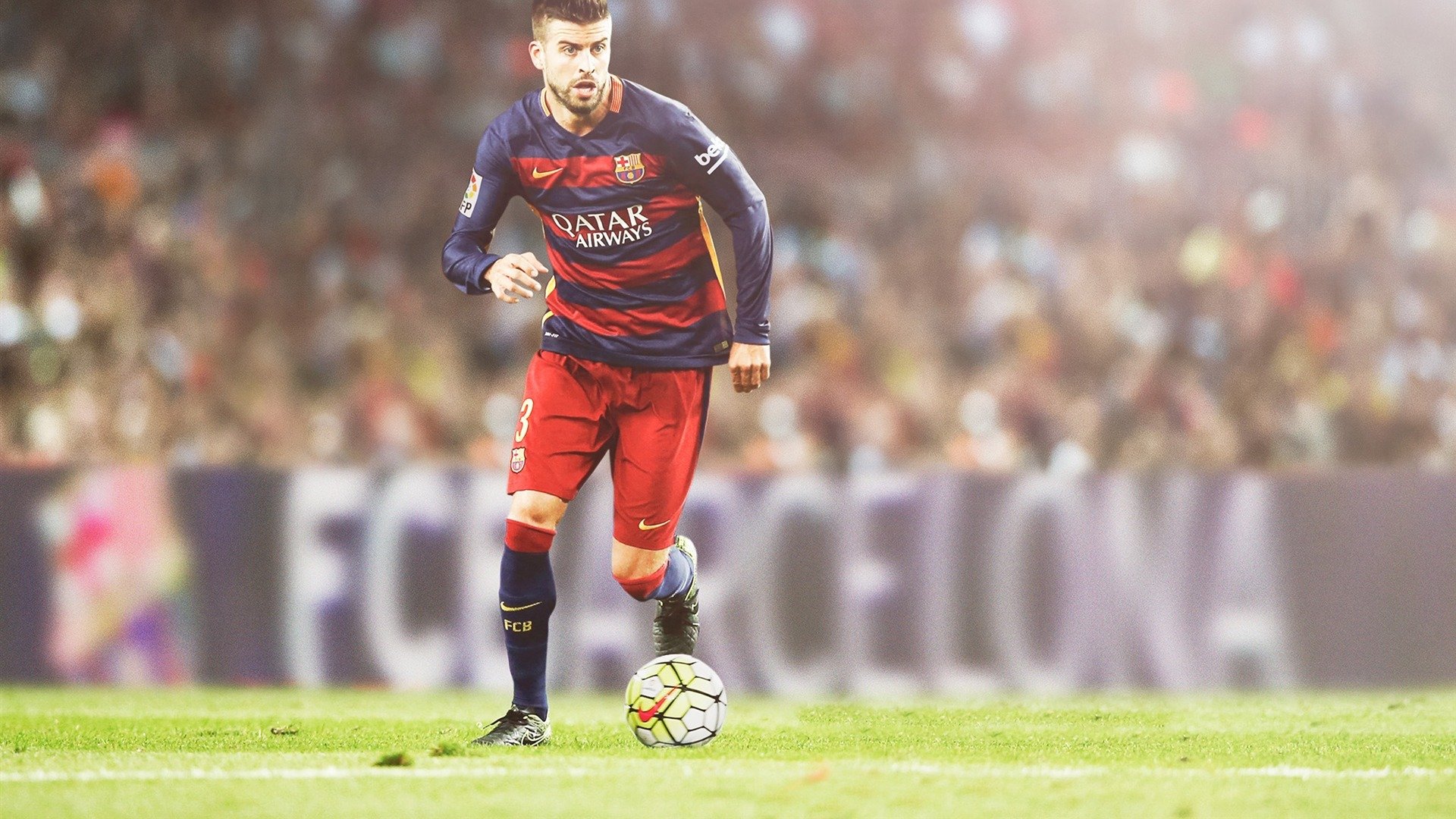 大卫·波波维奇突破自我刷新纪录，波波维奇伟大吗