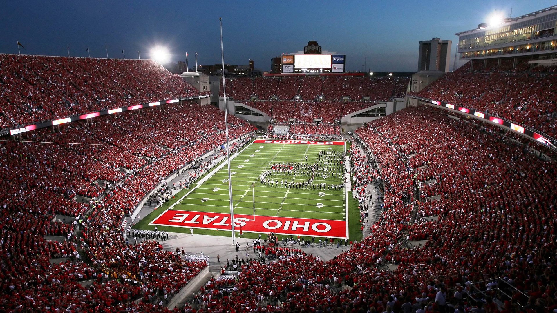 戴维·帕特森强势的战术思维，让袋鼠队在比赛中全方位占优，帕特里克·戴维森