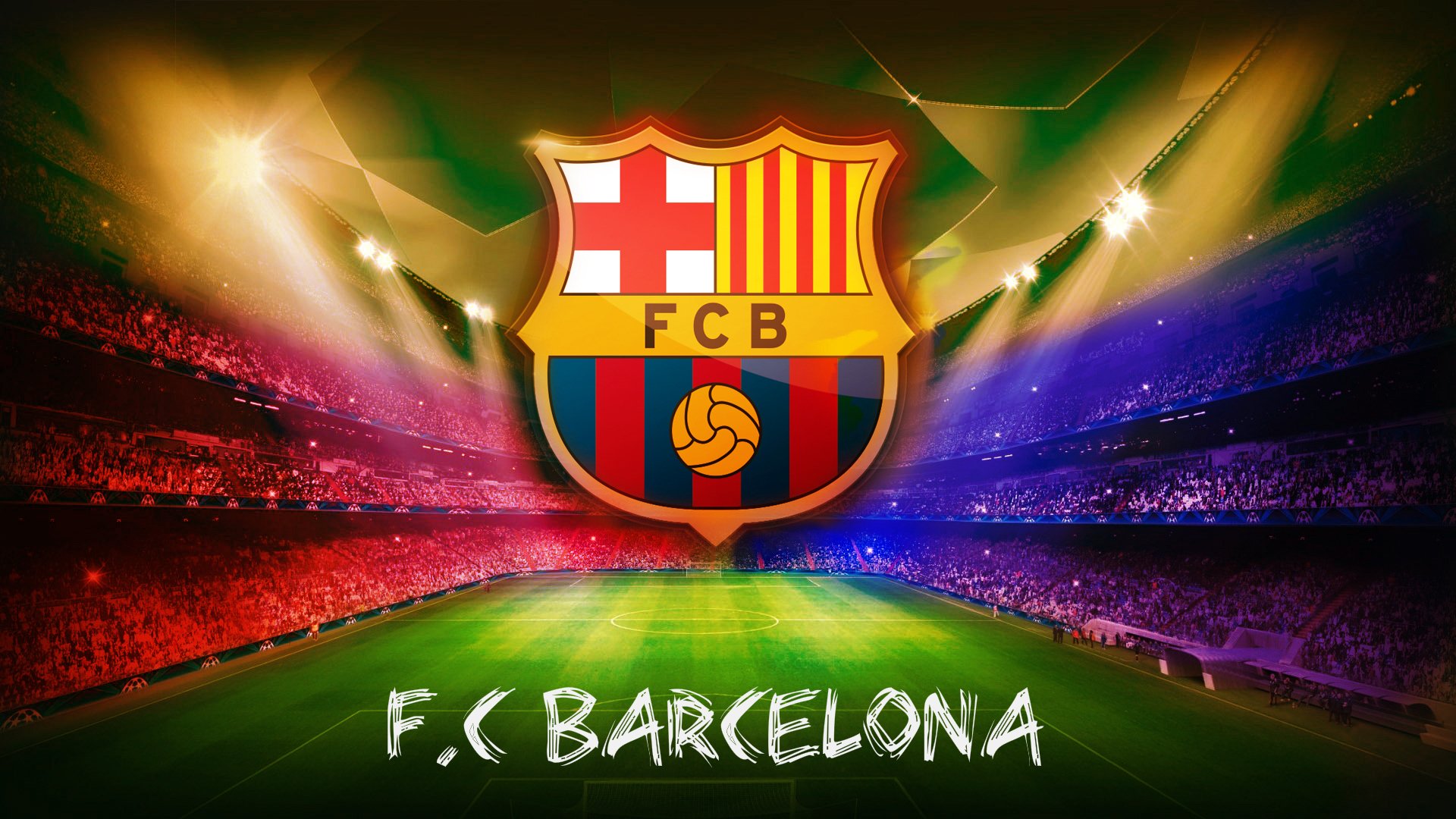 新西兰男子橄榄球队的年轻力量逐渐崭露头角，新西兰橄榄球队徽