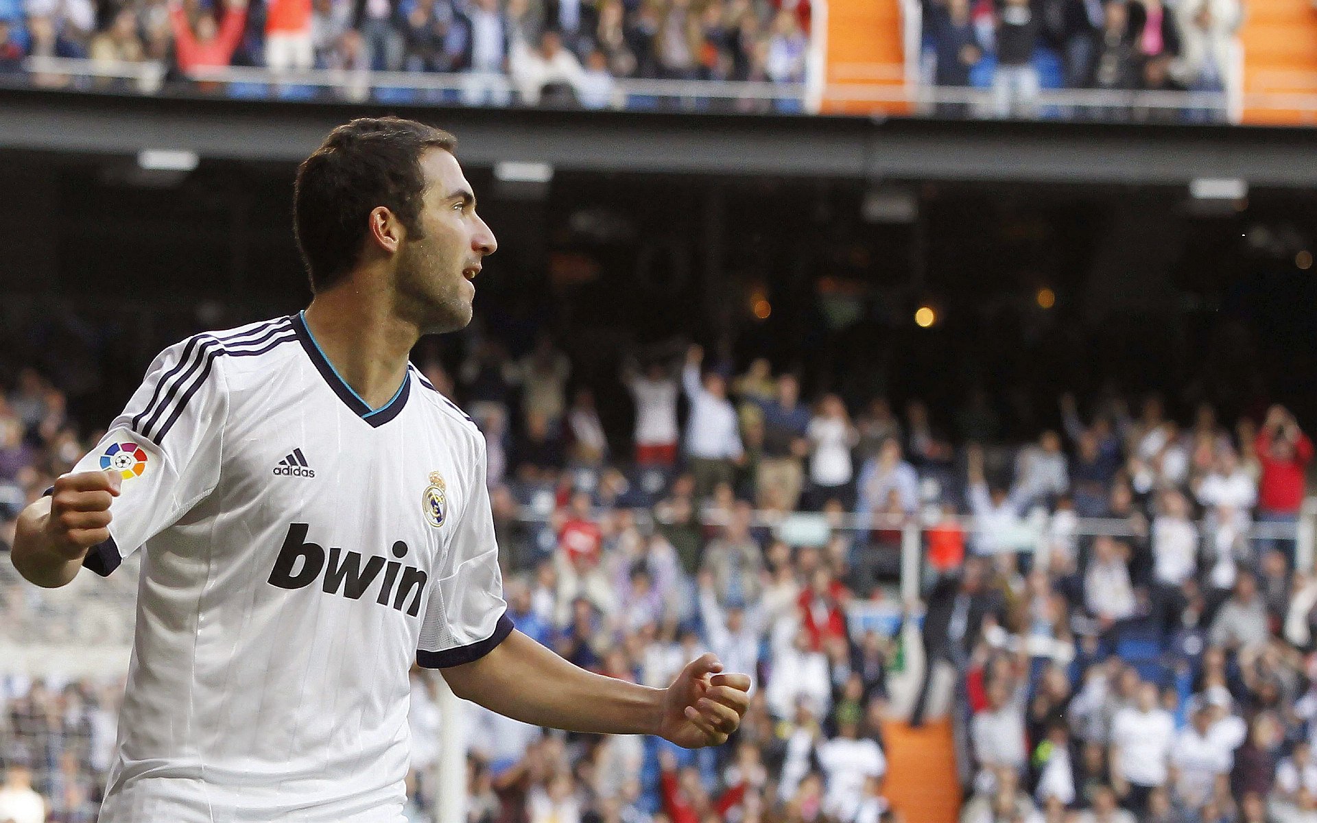 极限自行车赛挑战赛道解析，极限自行车比赛