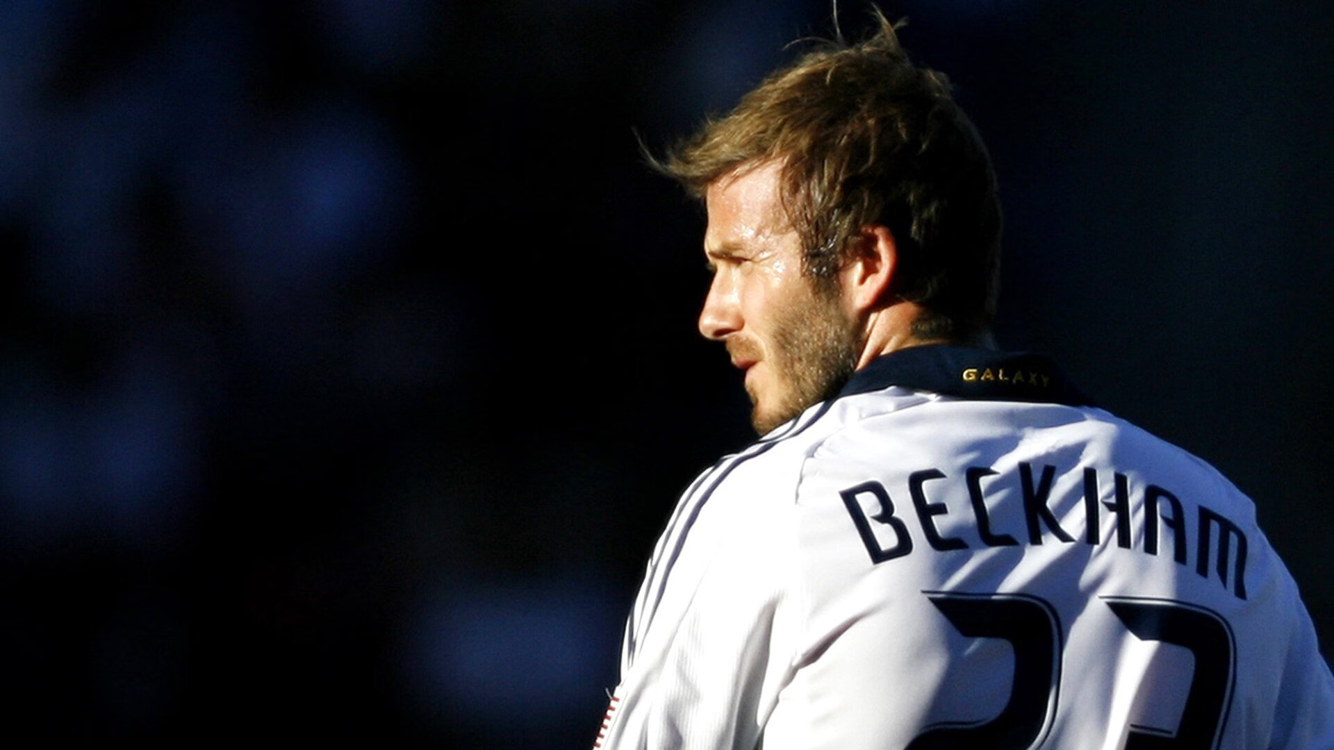 mk体育现在-特色足球运动场馆数字化升级，提升用户体验和管理水平，足球场信息