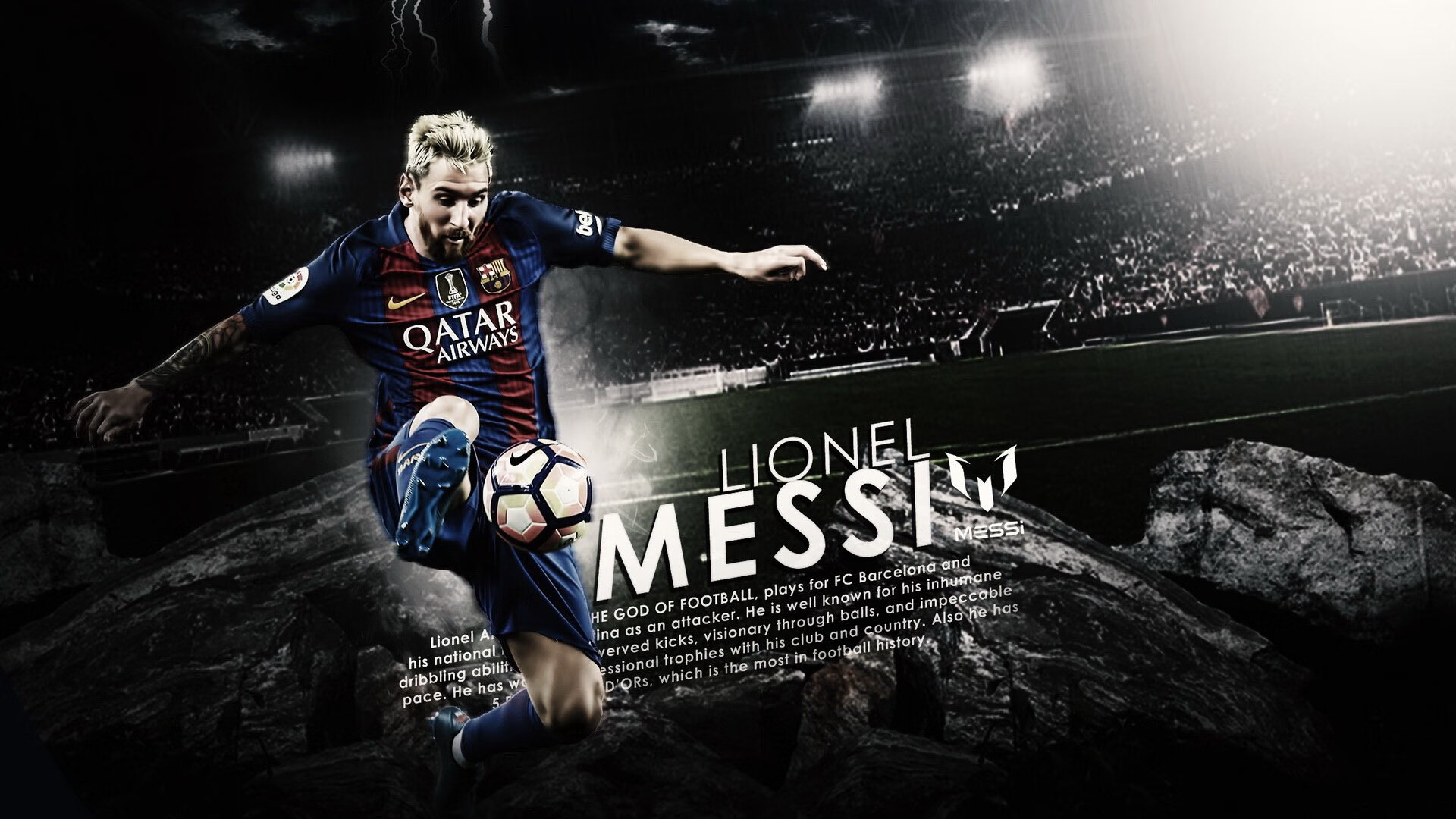 美洲杯夺冠激情：明星拼搏书写传奇，美洲杯的