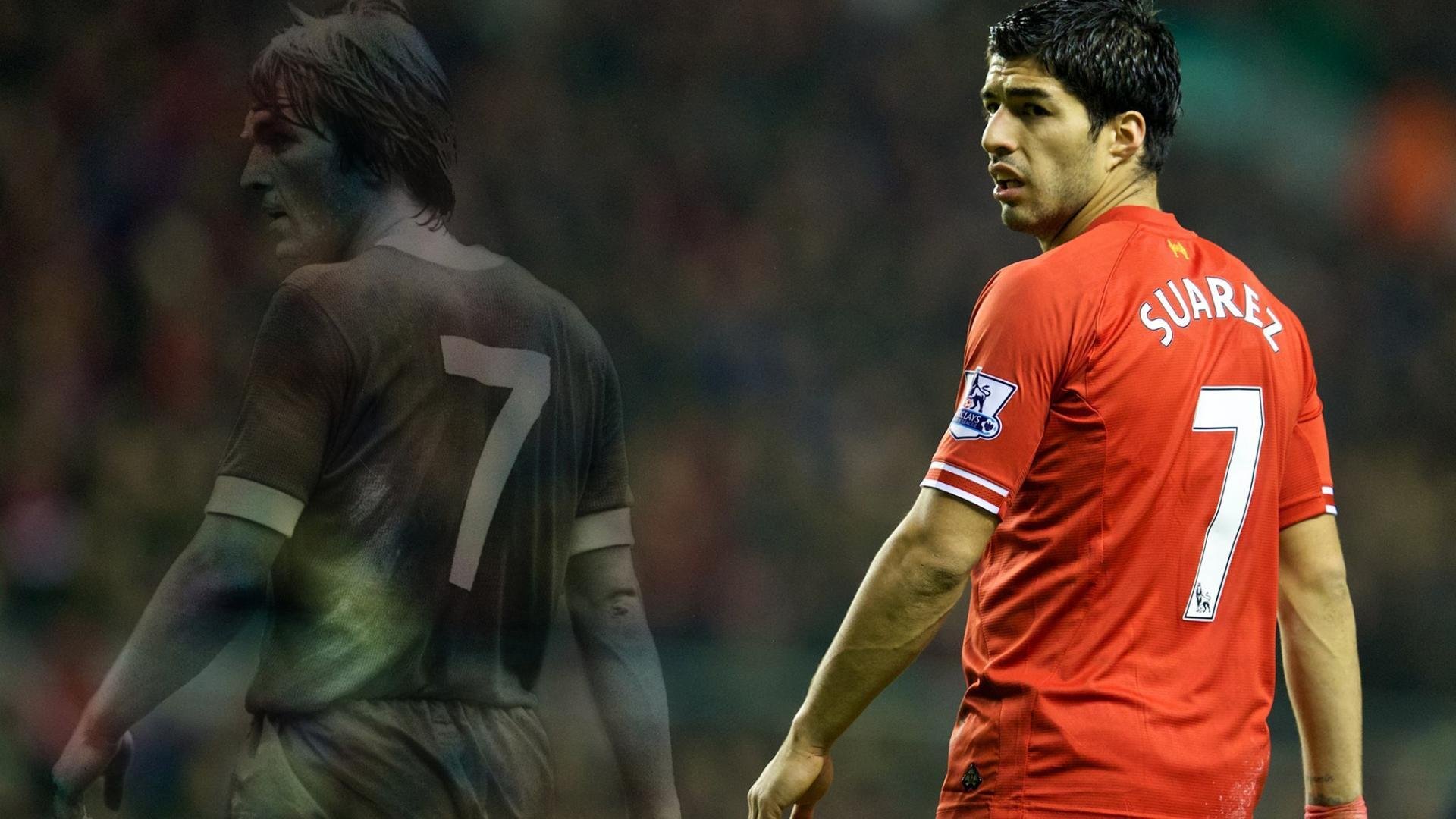 美洲杯豪门纷争：攻守转换的精彩瞬间