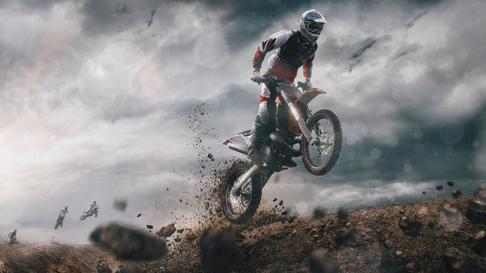 mk体育平台官网-英超最后冲刺：冠军悬念逐渐揭晓！，英超最后一名能拿多少转播钱