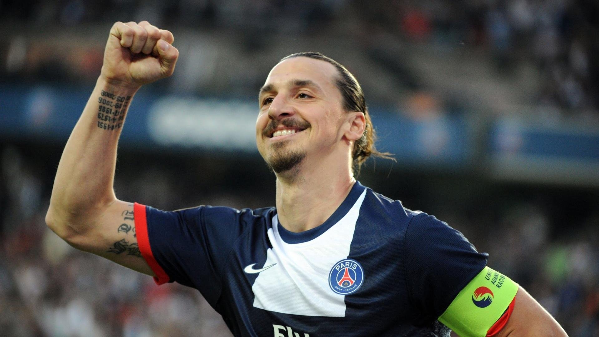 mk体育赛事资讯-青少年足球比赛实现线上直播，扩大赛事影响力与参与人数，青少年足球赛视频