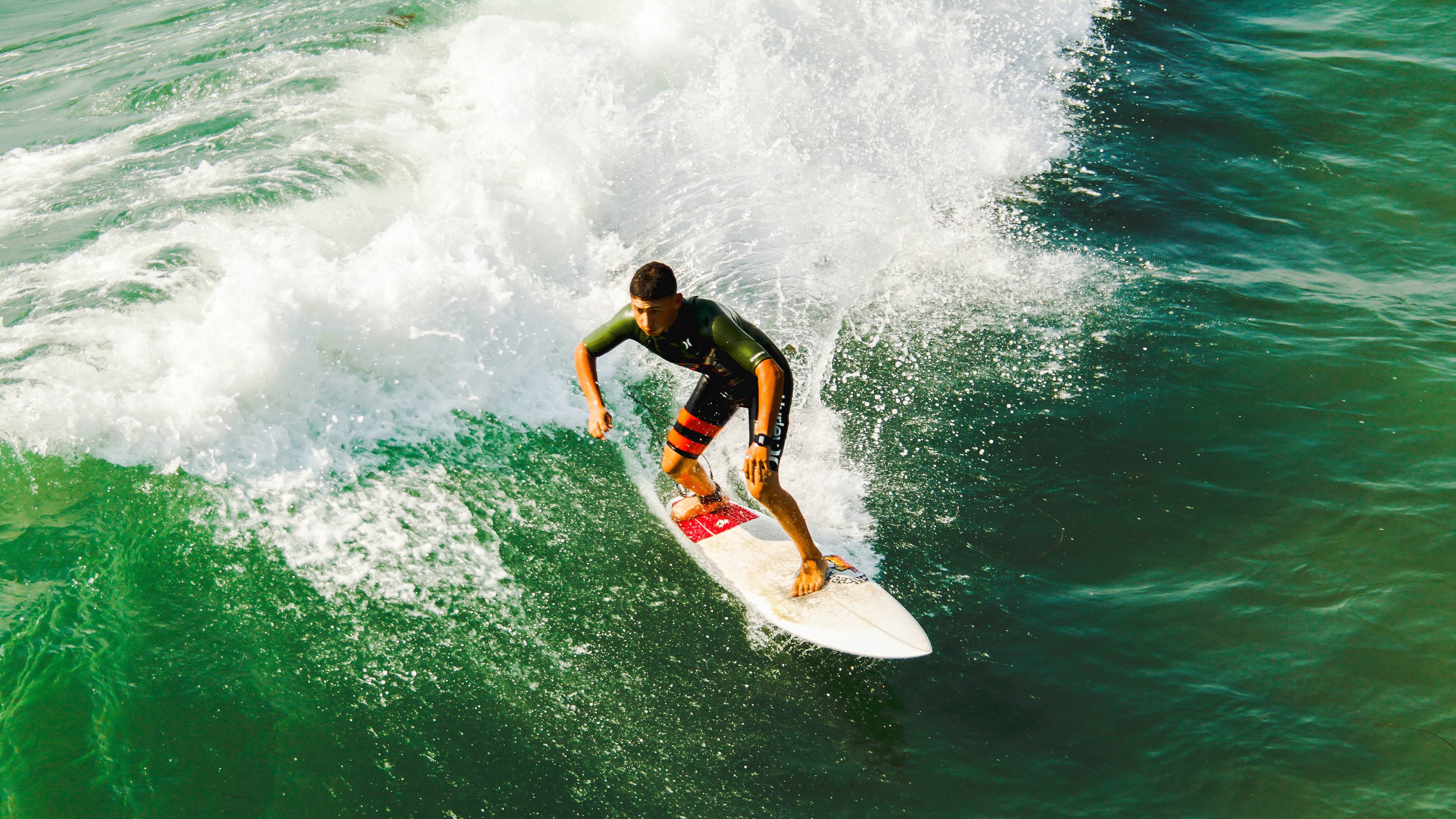 22分表现亮眼，广东2米05锋线完成升级成杜锋利器，广东2米22大中锋