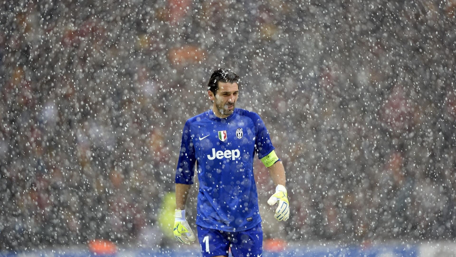 70斤减重大变身，冯珊珊轻松分享“躺瘦”法！