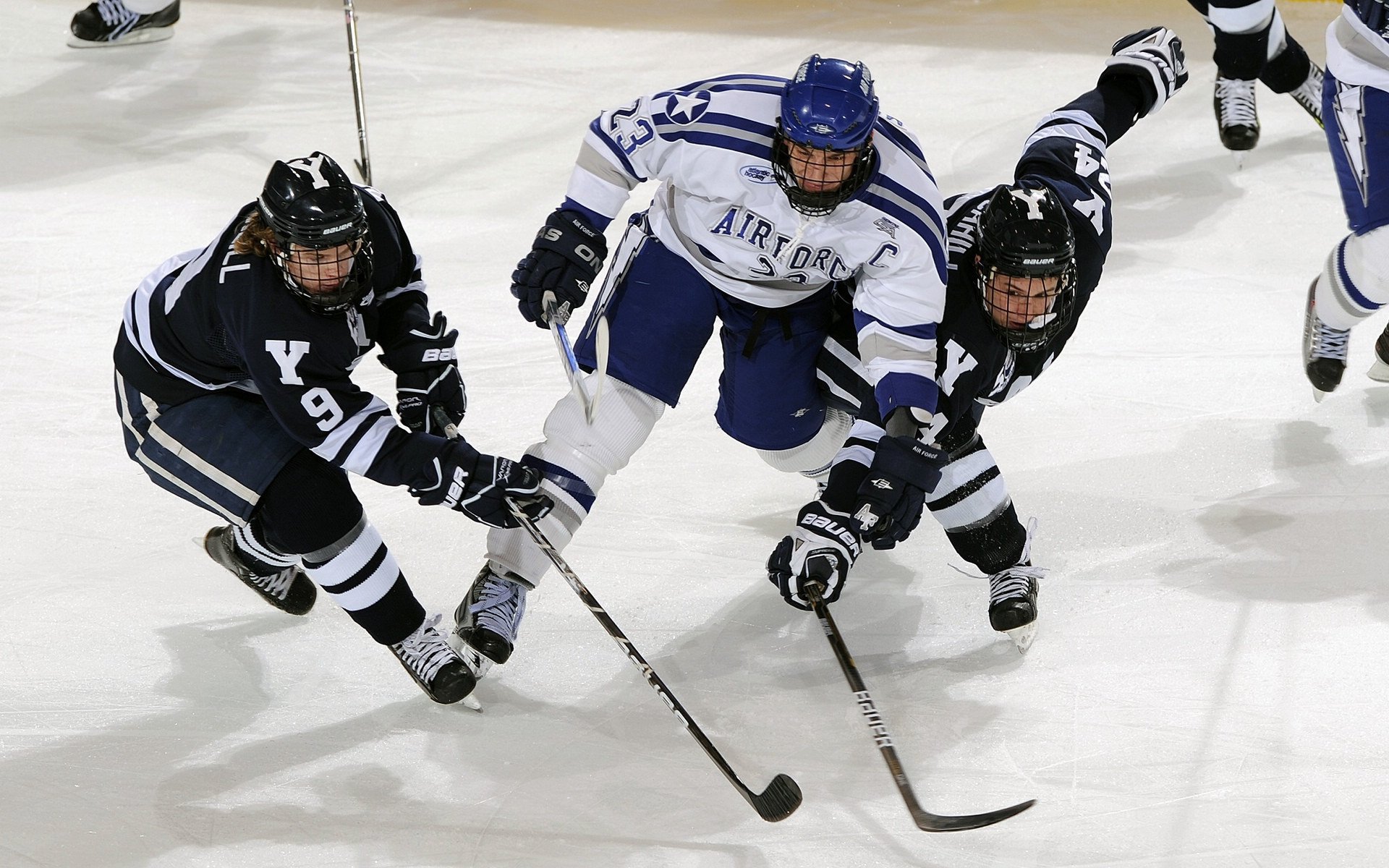 “伊万·戈梅斯的快速反击与全场调度，成为美洲狮队战术进攻的新标准”