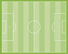 MKSPORTS-中国足球联赛助力足球产业链高质量发展，中国足球产业发展现状
