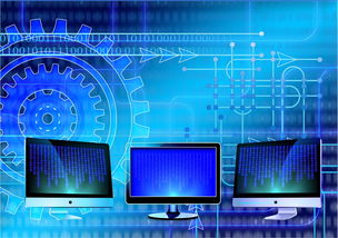 mk体育app下载-中超是否应推动全员体能数据公开化，中超体制