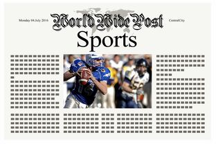 MK体育互动-体育新闻中心强化行业标准内容推广体系，大型体育新闻报道策划