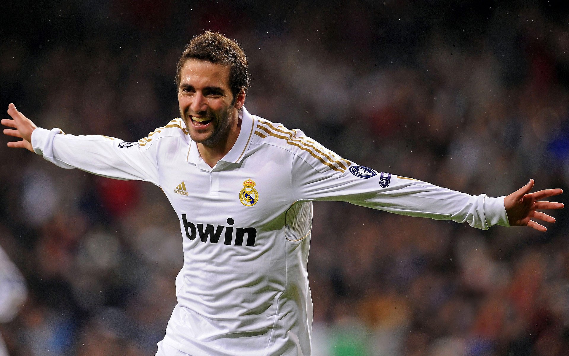 mk体育全站-博卡后防线重建提上日程，博卡s3