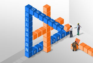 mk体育app-四年潜心布局，张一鸣引领算法公司迈向AI时代，张一鸣懂技术吗