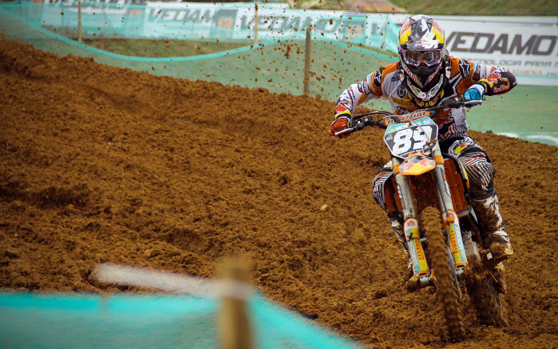 小贝林与兄弟差距明显，多特球迷心疼，小贝球员